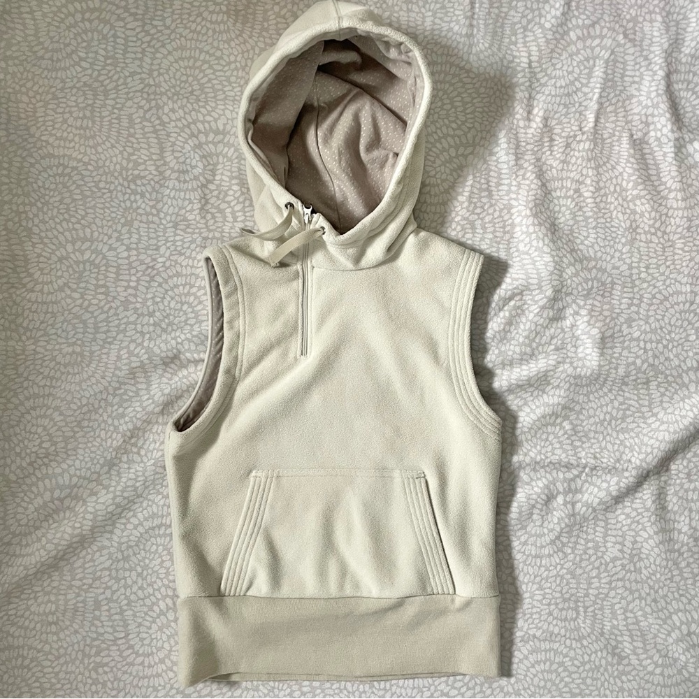 Eastern Mountain Sport Women’s Core-vest size small